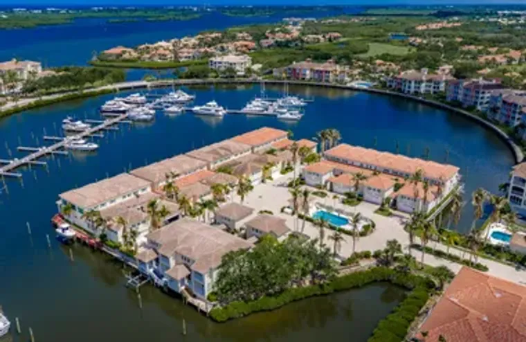 1050 HARBOR ISLAND LN, VERO BEACH, FL, 3..., Vero Beach, FL 32967