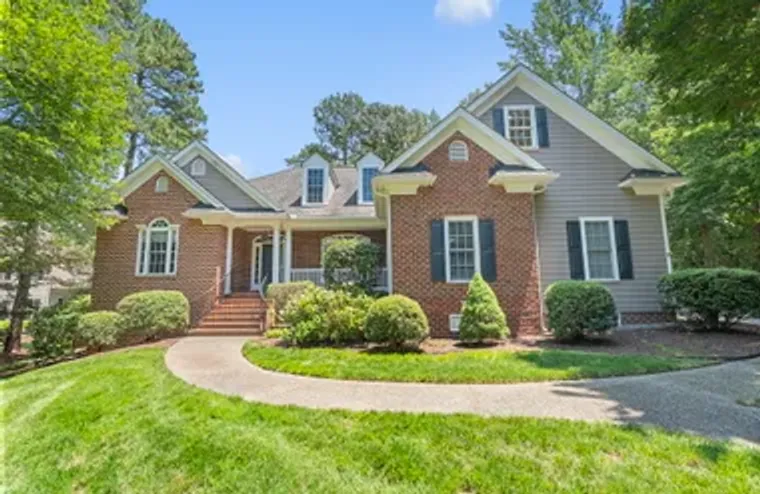 104 NEW MARKET, WILLIAMSBURG, VA, 23188, Williamsburg, VA 23188