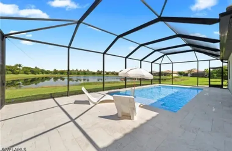 11905 HICKORY ESTATE CIR, FORT MYERS, FL..., Fort Myers, FL 33913