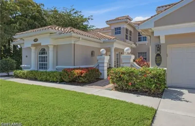 3995 DEER CROSSING CT 201, NAPLES, FL, 3..., Naples, FL 34114