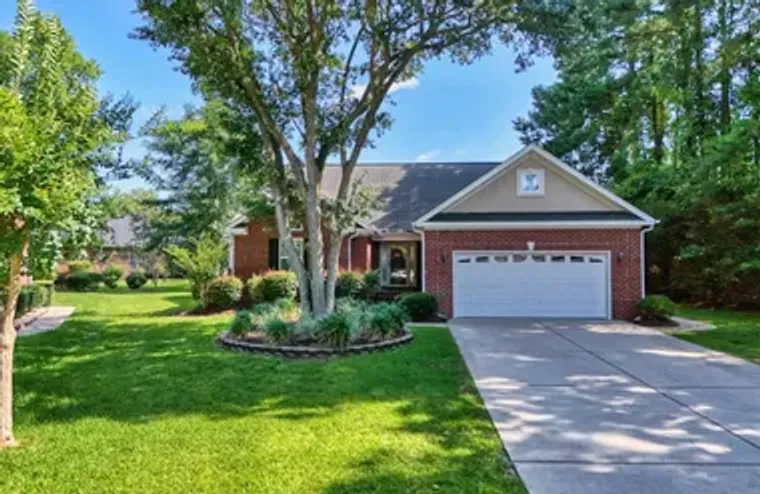 504 HARRINGTON CT, MURRELLS INLET, SC, 2..., Murrells Inlet, SC 29576