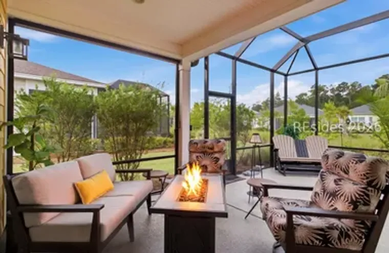2006 SHORESIDE DR, HARDEEVILLE, SC, 2992..., Hardeeville, SC 29927