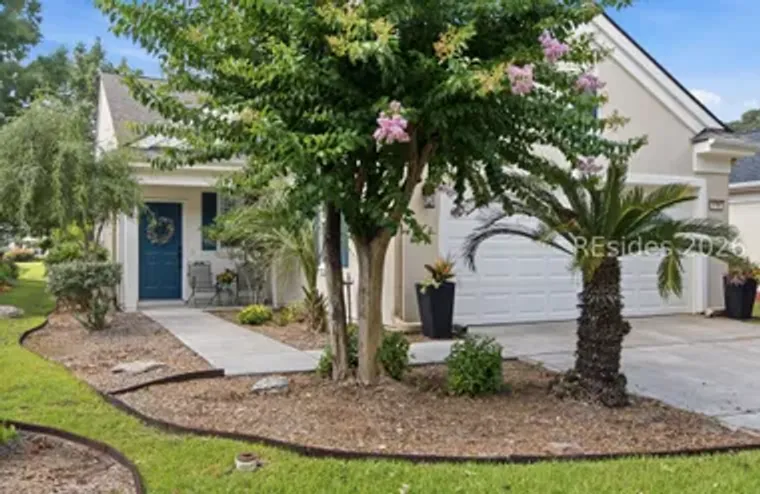 118 LAZY DAISY DR, BLUFFTON, SC, 29909, Bluffton, SC 29909