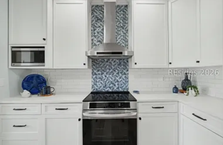 571 ARGENT WAY, BLUFFTON, SC, 29909, Bluffton, SC 29909