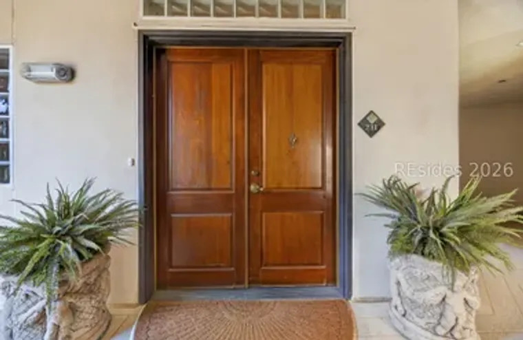 200 GRANDVIEW CT 231, HILTON HEAD ISLAND..., Hilton Head Island, SC 29926