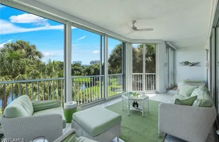 8440 ABBINGTON CIR D25, NAPLES, FL, 3410..., Naples, FL 34108