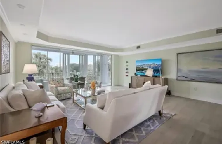 8440 ABBINGTON CIR D25, NAPLES, FL, 3410..., Naples, FL 34108