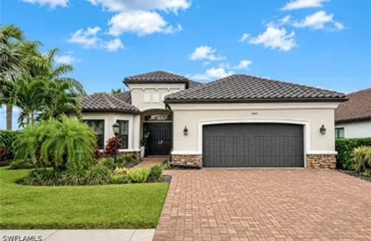 11110 CANAL GRANDE DR, FORT MYERS, FL, 3..., Fort Myers, FL 33913
