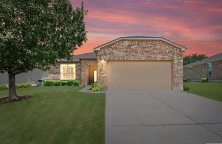 220 COFFEE MILL CREEK RD, GEORGETOWN, TX..., Georgetown, TX 78633