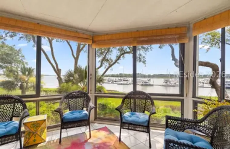 73 SKULL CREEK DR 212, HILTON HEAD ISLAN..., Hilton Head Island, SC 29926
