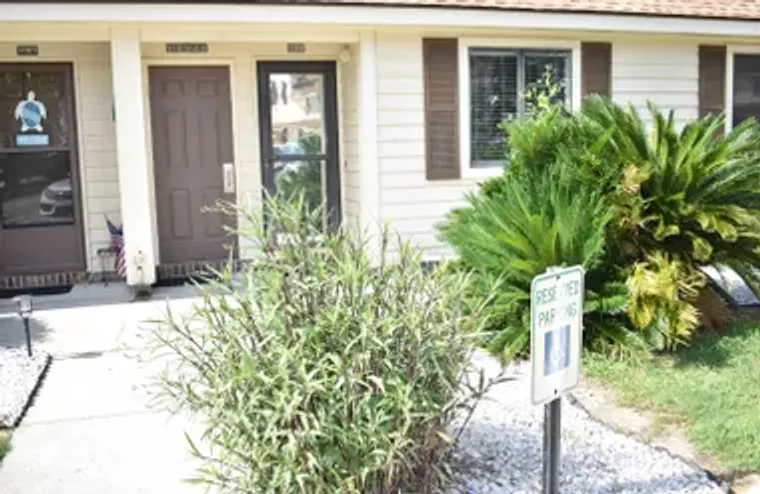 510 FAIRWOOD LAKES DR 16-C, MYRTLE BEACH..., Myrtle Beach, SC 29588