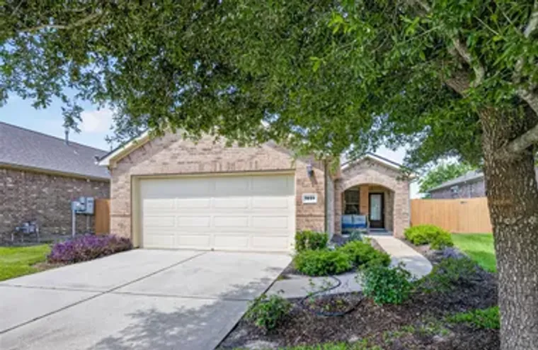 1604 VOLTERRA LN, LEAGUE CITY, TX, 77573, League City, TX 77573