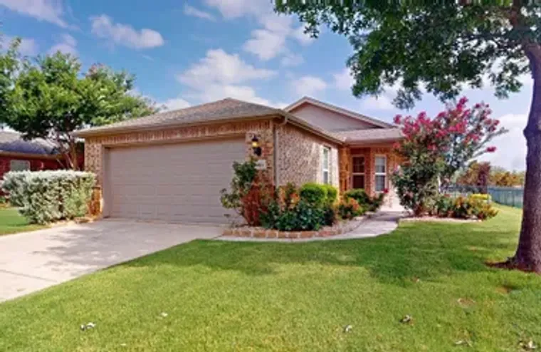 1456 BIRMINGHAM FOREST DR, FRISCO, TX, 7..., Frisco, TX 75036
