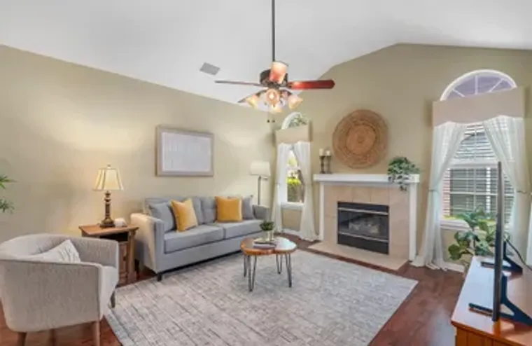 30 WILDWOOD DR 184, GEORGETOWN, TX, 7863..., Georgetown, TX 78633