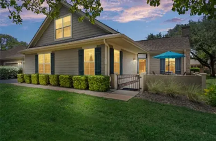 30 WILDWOOD DR 184, GEORGETOWN, TX, 7863..., Georgetown, TX 78633