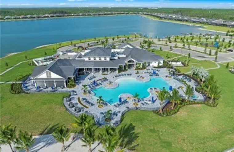 17211 BLUE SAPPHIRE DR, FORT MYERS, FL, ..., Fort Myers, FL 33913
