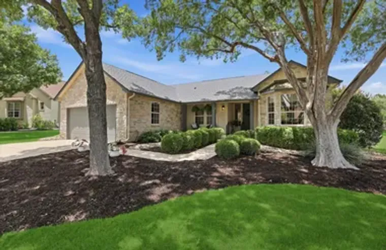 105 MOUNTAIN LAUREL WAY, GEORGETOWN, TX,..., Georgetown, TX 78633