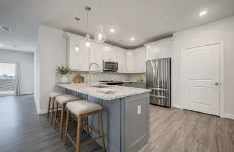 6804 WESTVIEW DR 1402, HOUSTON, TX, 7705..., Houston, TX 77055