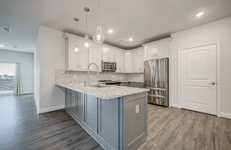 6804 WESTVIEW DR 1402, HOUSTON, TX, 7705..., Houston, TX 77055