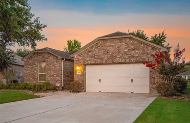 2911 BUR OAK CT, RICHMOND, TX, 77469, Richmond, TX 77469