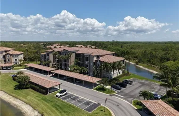 9830 GIAVENO CIR 1637, NAPLES, FL, 34113, Naples, FL 34113
