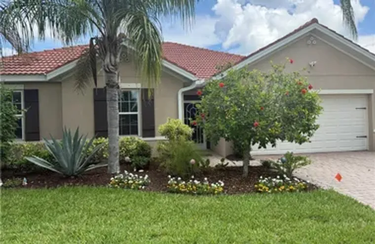 3217 BIRCH TREE LN, ALVA, FL, 33920, Alva, FL 33920