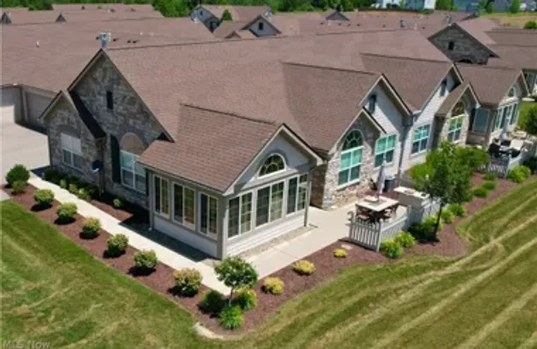 1934 WOODS DR, STREETSBORO, OH, 44241, Streetsboro, OH 44241