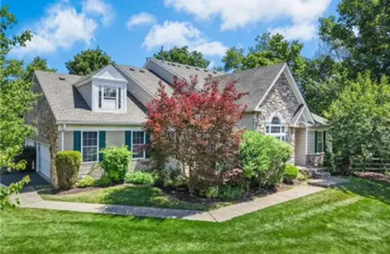 1871 CARYN, LOWER SAUCON TWP, PA, 18055, Lower Saucon Twp, PA 18055