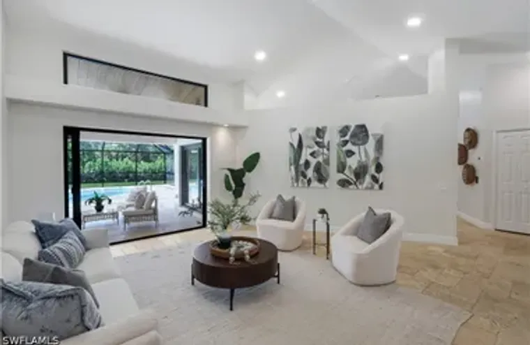 235 SILVERADO DR, NAPLES, FL, 34119, Naples, FL 34119