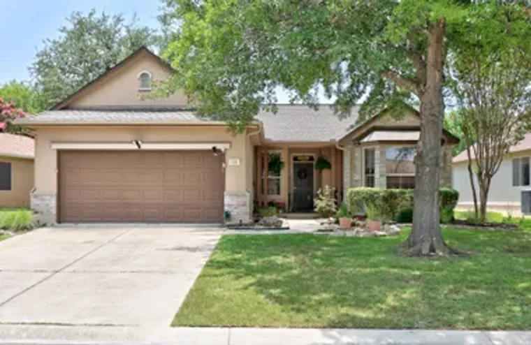 120 NOLAN DR, GEORGETOWN, TX, 78633, Georgetown, TX 78633