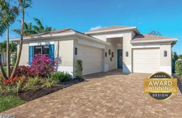 3783 GILMORES PL, FORT MYERS, FL, 33905, Fort Myers, FL 33905