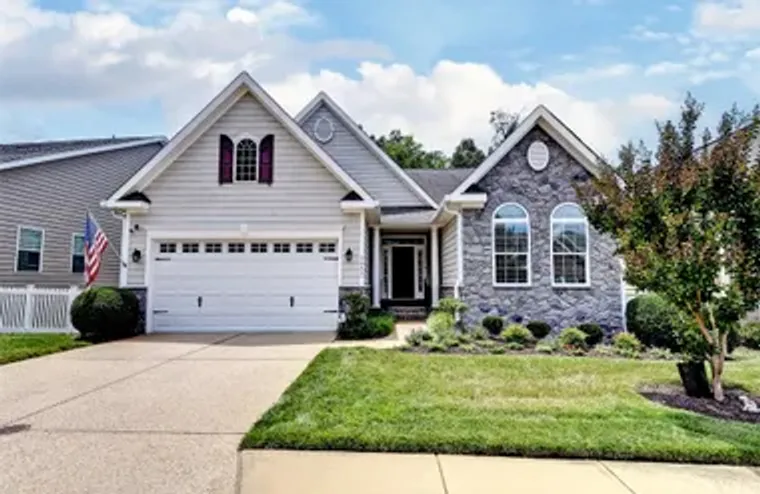 3648 S SQ, WILLIAMSBURG, VA, 23188, Williamsburg, VA 23188