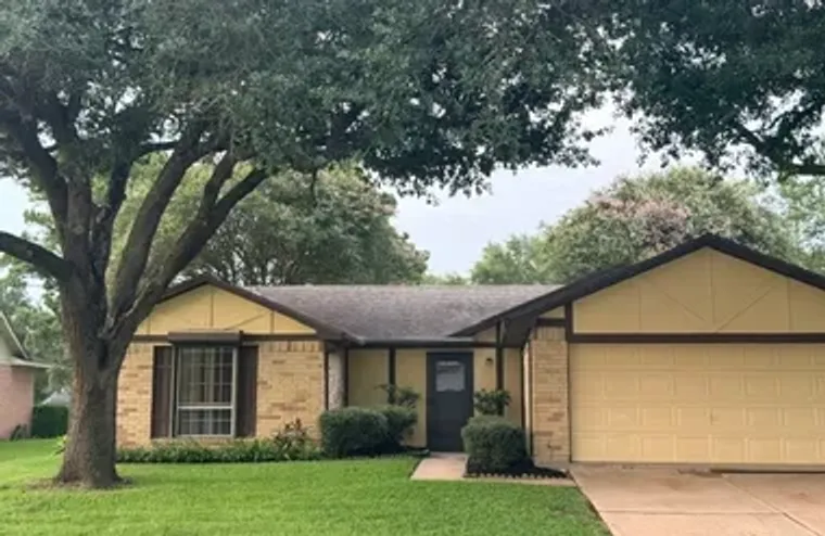 3307 S PEACH HOLLOW CIR, PEARLAND, TX, 7..., Pearland, TX 77584