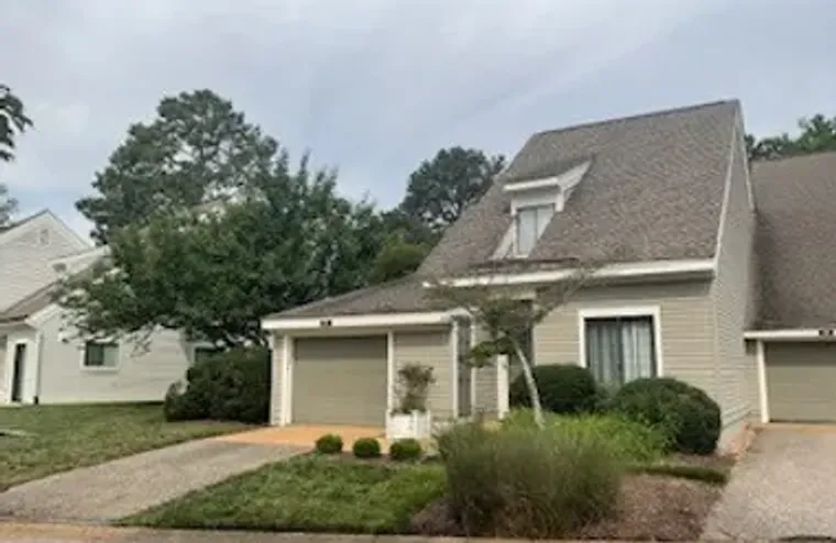 66 WINSTER FAX, WILLIAMSBURG, VA, 23185, Williamsburg, VA 23185