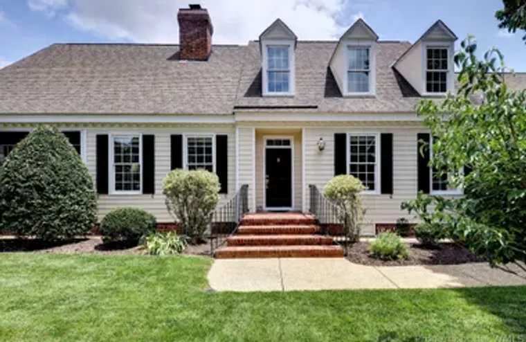137 HIGHLAND, WILLIAMSBURG, VA, 23188, Williamsburg, VA 23188