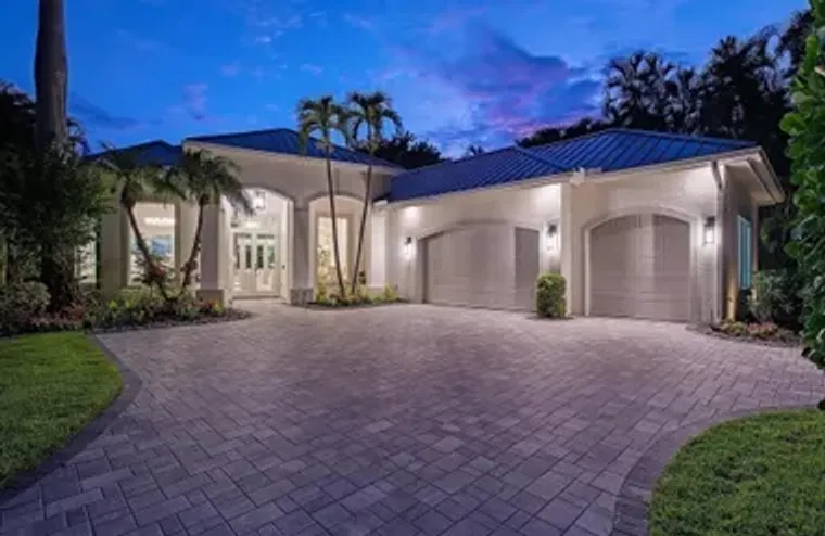 2363 CRAYTON RD, NAPLES, FL, 34103, Naples, FL 34103