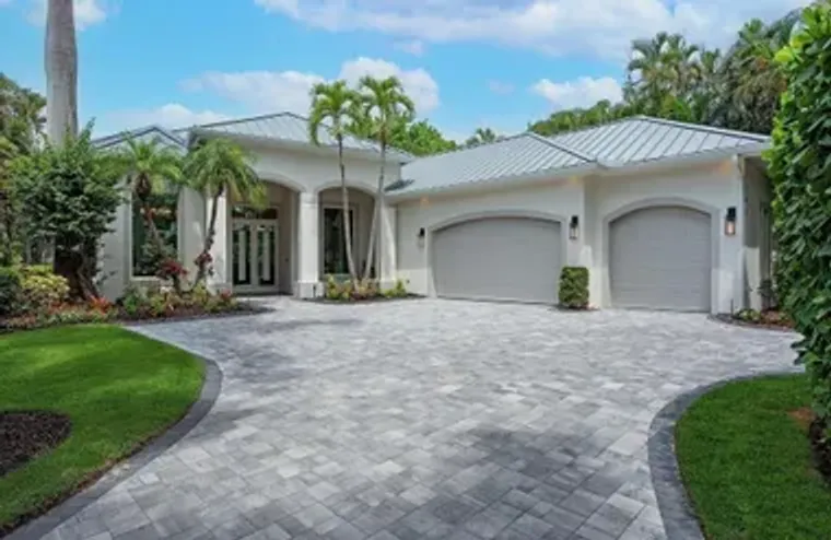 2363 CRAYTON RD, NAPLES, FL, 34103, Naples, FL 34103