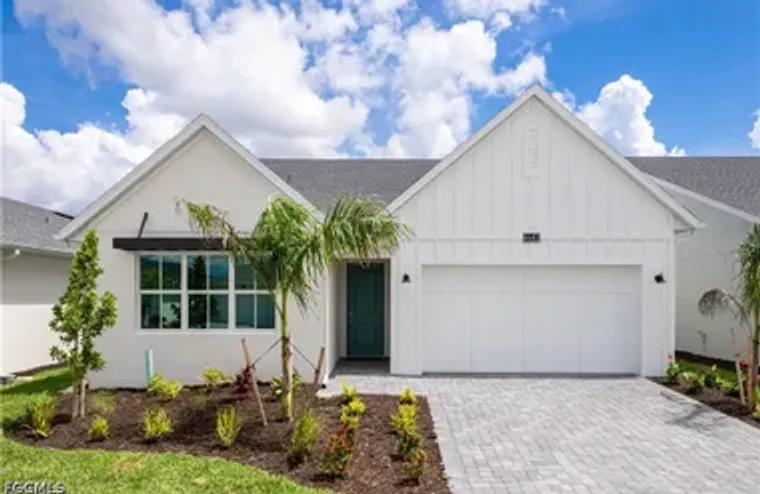 44413 PANTHER DR, PUNTA GORDA, FL, 33982, Punta Gorda, FL 33982