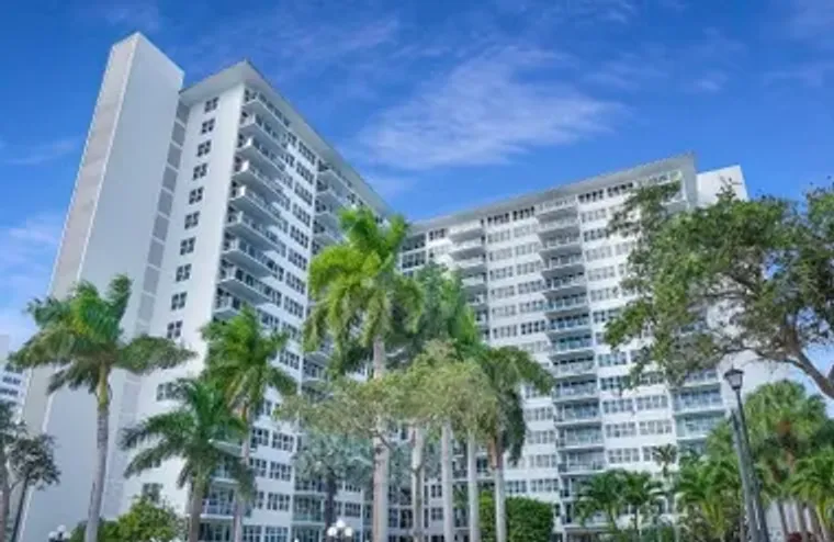 3300 NE 36TH ST 822, FORT LAUDERDALE, FL..., Fort Lauderdale, FL 33308