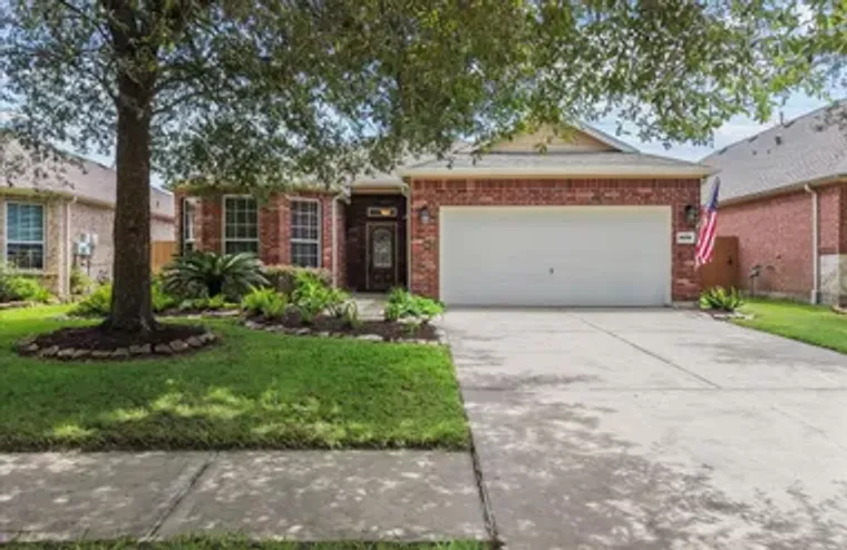1650 CECINA ST, LEAGUE CITY, TX, 77573, League City, TX 77573