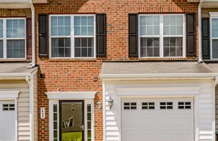 7455 WASHINGTON ARCH DR, MECHANICSVILLE,..., Mechanicsville, VA 23111