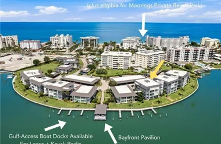 3400 GULF SHORE BLVD L8, NAPLES, FL, 341..., Naples, FL 34103