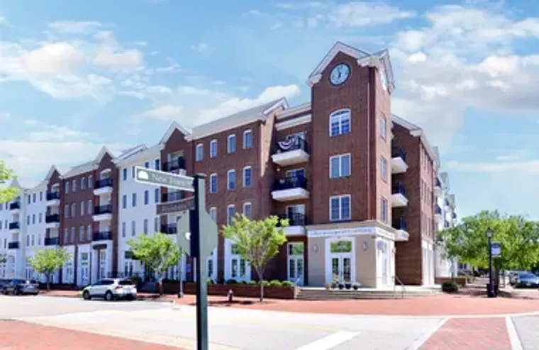 5214 FOUNDATION ST, WILLIAMSBURG, VA, 23..., Williamsburg, VA 23188