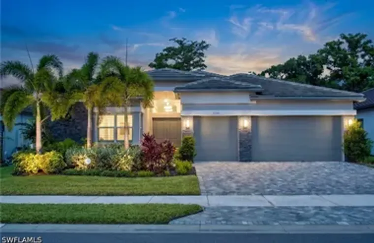 12069 MIMOSA ST, NAPLES, FL, 34120, Naples, FL 34120