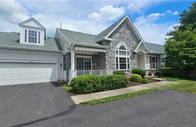 1866 GREGORY PL, LOWER SAUCON TWP, PA, 1..., Lower Saucon Twp, PA 18055