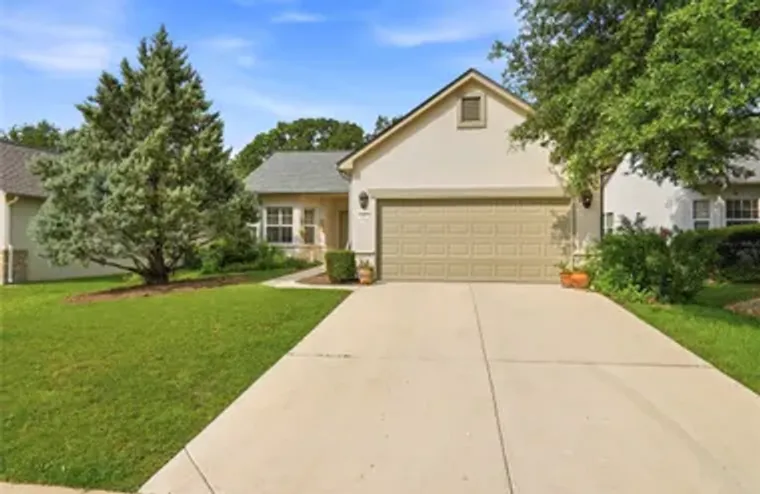 117 WHITEWING WAY, GEORGETOWN, TX, 78633, Georgetown, TX 78633