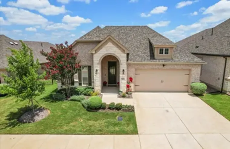 919 CAPELLA LN, MANSFIELD, TX, 76063, Mansfield, TX 76063