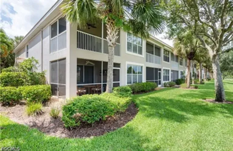 10125 COLONIAL COUNTRY CLUB BLVD 1701, F..., Fort Myers, FL 33913