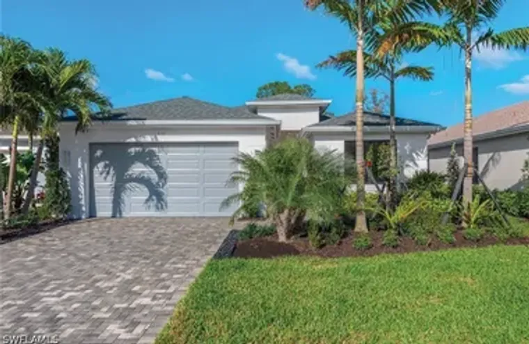 3728 ADDLE HILL WAY, FORT MYERS, FL, 339..., Fort Myers, FL 33905