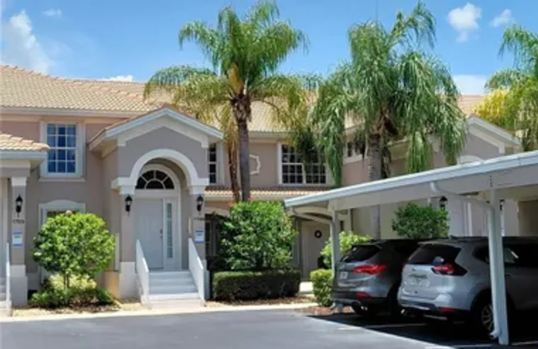 10125 COLONIAL COUNTRY CLUB BLVD 1708, F..., Fort Myers, FL 33913
